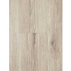 Eko Floors Plak PVC EKO Excellent collection 23,8 x 122,9 x 0,25 cm Houtlook Ardennen (Doosinhoud: 3,51 m2)