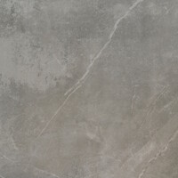 Ceramaxx Ardeche Marmerlook 60x60x3 cm 5411170913765 (Prijs Per M2)