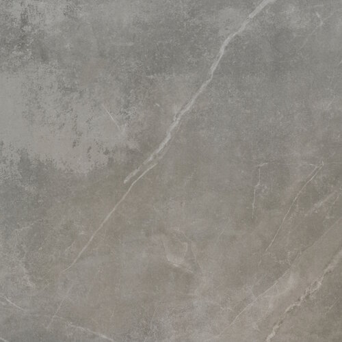 Ceramaxx Ardeche Marmerlook 60x60x3 cm 5411170913765 (Prijs Per M2) 