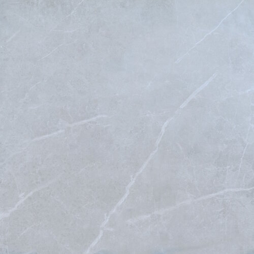 Ceramaxx Ardeche Marmerlook 90x90x3 cm 5411170918791 (Prijs Per M2) 