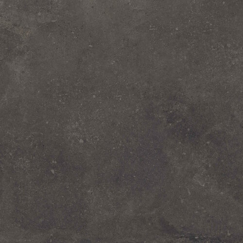 Ceramaxx Frescato Betonlook 60x60x3 cm 5411170916537 (Prijs Per M2) 