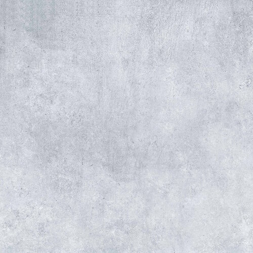 Ceramaxx Cimenti Clay Betonlook 60x60x2 cm 5411170915998 (Prijs Per M2) 