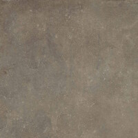 Ceramaxx Frescato Betonlook 80x80x2 cm 5411170939499 (Prijs Per M2)