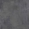 Ceramaxx Ceramaxx Puzzolato Betonlook 60x60x3 cm 5411170913864 (Prijs Per M2)