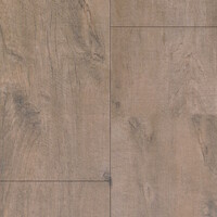 Ceramaxx Amazonia Houtlook 30x120x2 cm 5411170927410 (Prijs Per M2)