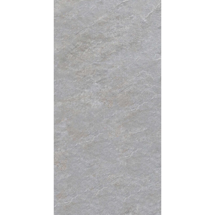 Ceramaxx Andes Leisteenlook 80x40x2 cm 5411170939543 (Prijs Per M2)