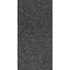 Ceramaxx Basaltina Granietlook 60x120x2 cm 5411170918579 (Prijs Per M2)