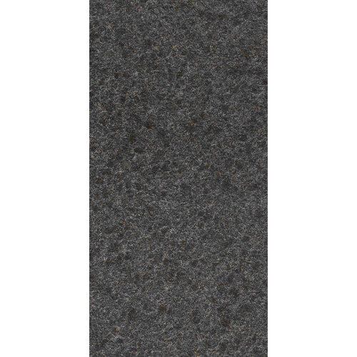 Ceramaxx Basaltina Granietlook 60x120x2 cm 5411170918579 (Prijs Per M2) 