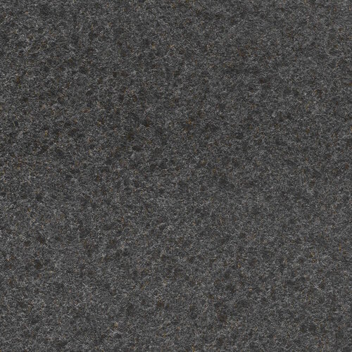 NIET MEER LEVERBAAR Ceramaxx Basaltina Granietlook 60x60x2 cm 5411170916063 (Prijs Per M2) 