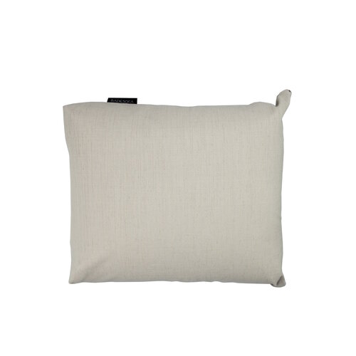 Badkussen Badesofa Calm Maat S Beige 