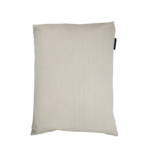 Badkussen Badesofa Calm Maat L Beige 