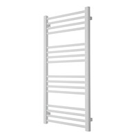 Designradiator TVS Eco Wit 99 x 61 cm