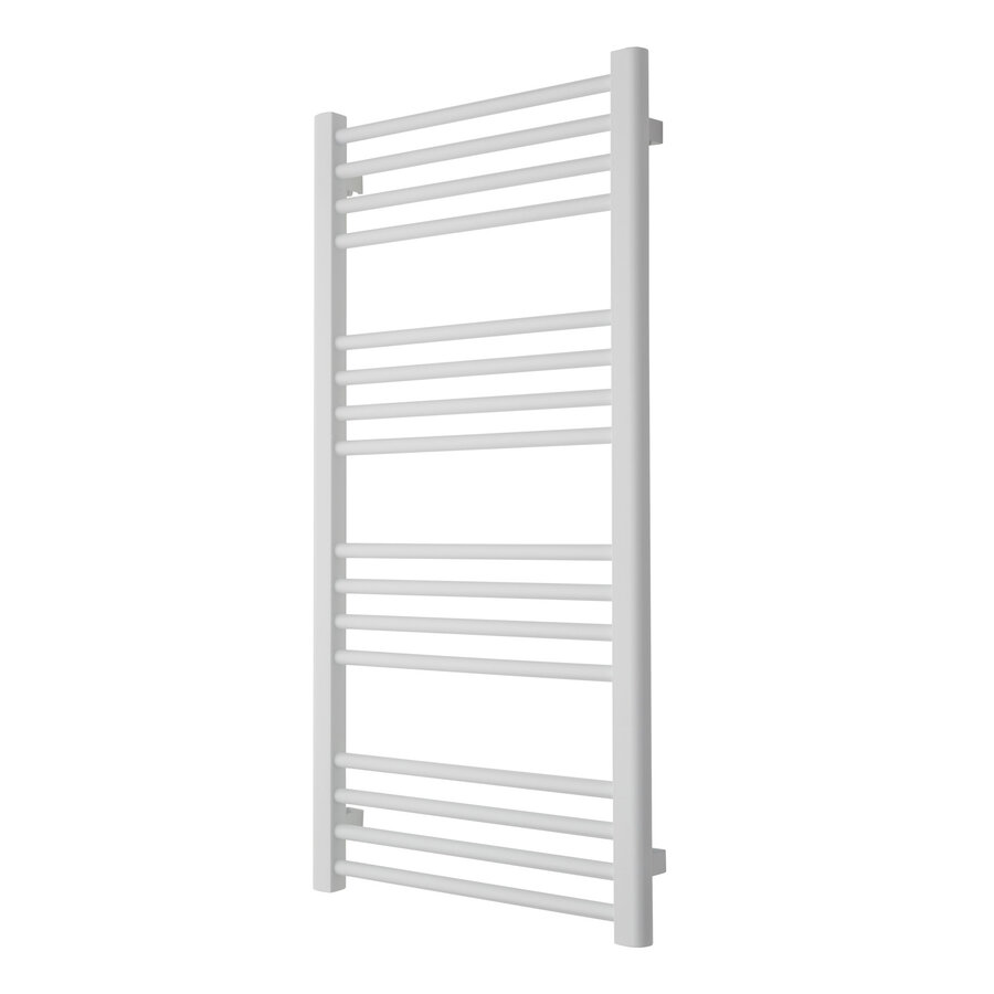 Designradiator TVS Eco Wit 99 x 61 cm