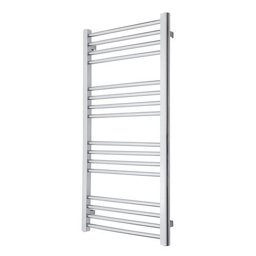 Designradiator TVS Eco Chroom 99 x 51 cm 