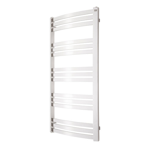 Designradiator TVS Dino Chroom 104x50 cm 