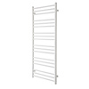 TVS Design Designradiator TVS Pivo Wit 119.5x50 cm