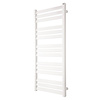 TVS Design Designradiator TVS Paso Wit 112x50 cm
