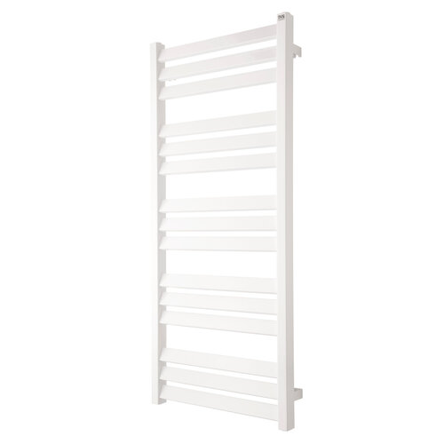 Designradiator TVS Paso Wit 112x50 cm 