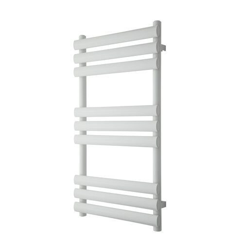 Designradiator TVS Milo Wit 94x52 cm 