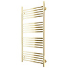 TVS Design Designradiator TVS PLUS 20 Goud