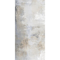 Vloer- en Wandtegel Energieker City Plaster  60x120 cm Mat Grey (Prijs per M2)