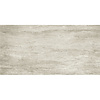Serenissima Vloertegel Serenissima Travertini Due 60x120 cm Mat Greige (Prijs per M2)
