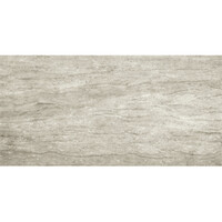 Vloertegel Serenissima Travertini Due 60x120 cm Mat Greige (Prijs per M2)
