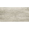 Serenissima Vloertegel Serenissima Travertini Due 60x120 cm Glans Greige (Prijs per M2)
