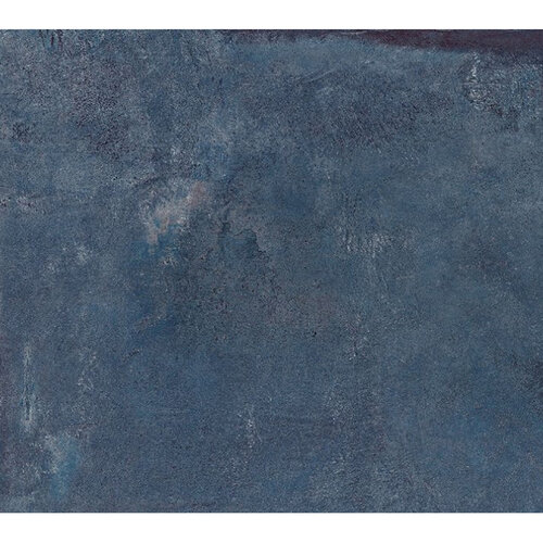 Vloertegel Energieker Magnetic Blue 80x80 cm Blauw (Prijs per M2) 