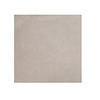 Jos. Vloertegel Jos. Loft 60x60 cm Gerectificeerd Mud 9mm Bruin (Prijs per M2)