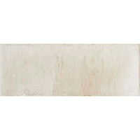 Wandtegel Ragno Gleeze 7.5x20 cm 10mm Glans Beige (Prijs per M2)