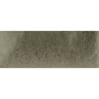 Wandtegel Ragno Gleeze 7.5x20 cm 10mm Glans Grigio (Prijs per M2)