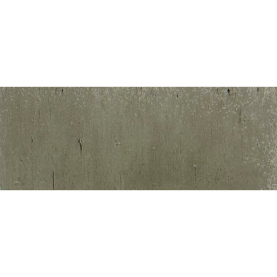 Wandtegel Ragno Gleeze 7.5x20 cm 10mm Glans Grigio (Prijs per M2)