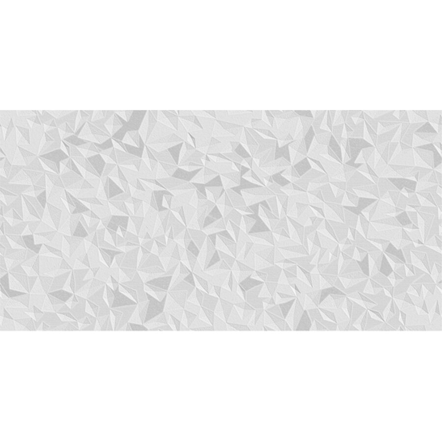 Wandtegel Colorker Iris 29.5x59.5 cm 10.4 mm Mat White (Prijs per M2)