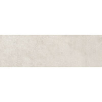 Wandtegel Colorker Premiere 31.6x100 cm 9,7 mm Mat Cream (Prijs per M2)