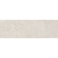 Wandtegel Colorker Premiere 31.6x100 cm 9,7 mm Mat Cream (Prijs per M2)