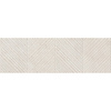 Colorker Wandtegel Colorker Premiere 31.6x100 cm 9,7 mm Mat Aquila Cream (Prijs per M2)