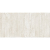 Colorker Wandtegel Colorker Nuance 29.5x59.5 cm 10.4mm Glans Beige (Prijs per M2)