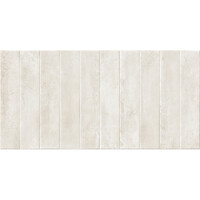 Wandtegel Colorker Nuance 29.5x59.5 cm 10.4mm Glans Beige (Prijs per M2)