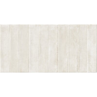 Wandtegel Colorker Nuance 29.5x59.5 cm 10.4mm Glans Beige (Prijs per M2)