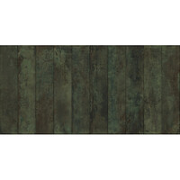 Wandtegel Colorker Nuance 29.5x59.5 cm 10.4mm Glans Green (Prijs per M2)