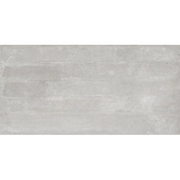 Wandtegel Colorker Ragnar 60x120 cm 8 mm Mat Pearl (Prijs per M2)