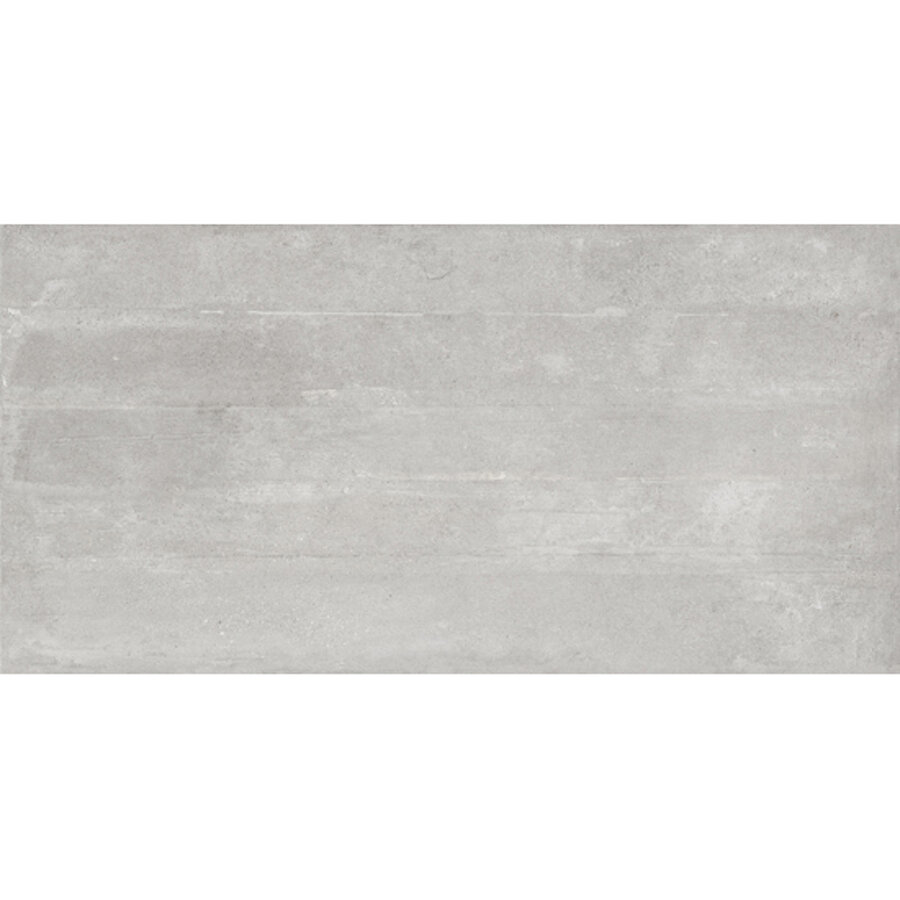 Wandtegel Colorker Ragnar 60x120 cm 8 mm Mat Pearl (Prijs per M2)