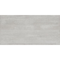 Wandtegel Colorker Ragnar 60x120 cm 8 mm Mat Pearl (Prijs per M2)