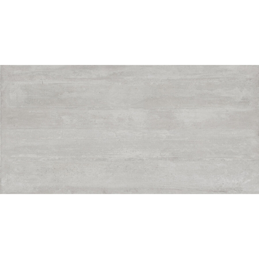 Wandtegel Colorker Ragnar 60x120 cm 8 mm Mat Pearl (Prijs per M2)