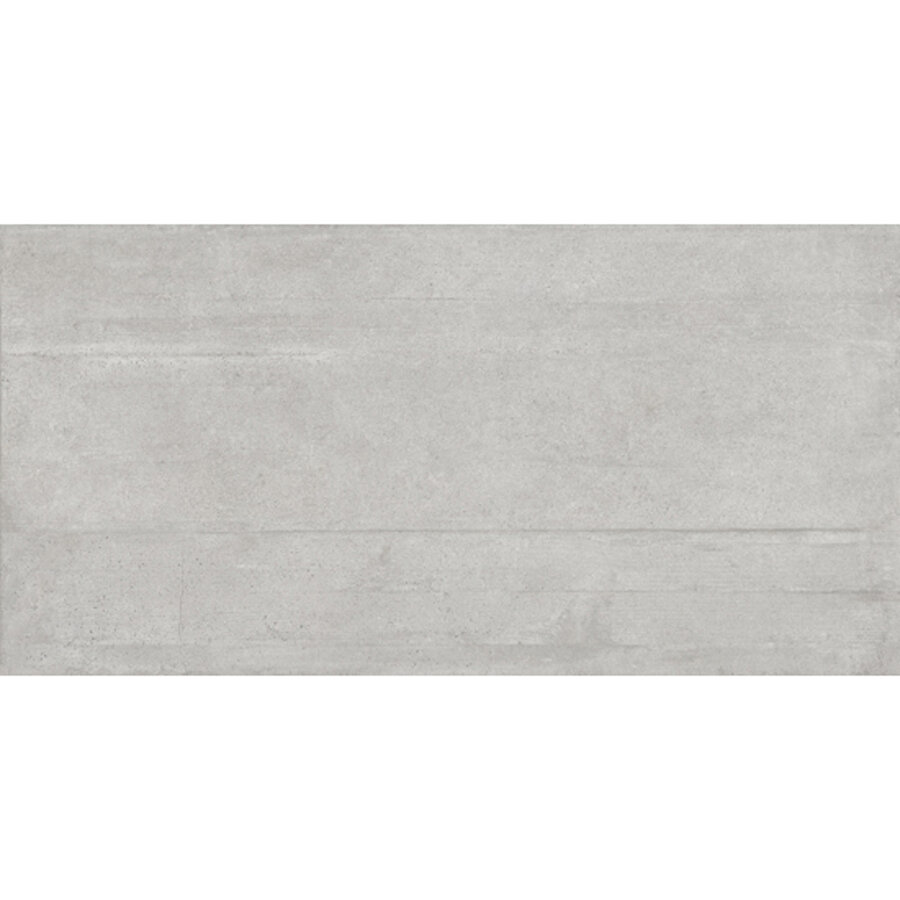 Wandtegel Colorker Ragnar 60x120 cm 8 mm Mat Pearl (Prijs per M2)