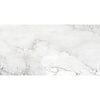 Flaminia Vloertegel Flaminia Marmerlook Supreme Wit Gerectificeerd Gepolijst 60x120 (Prijs per M2)