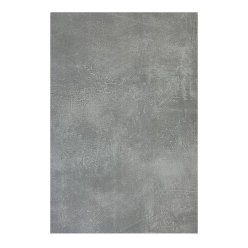 Vloertegel Betonlook Flaminia Argos Silver Gerectificeerd 60x120 cm (Prijs per M2) 