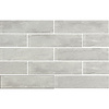 Stardos Verona Grey Keramiek 7,5x30 cm (Prijs per M2) STILE7458