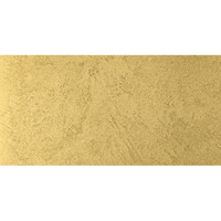 Wandtegel Douglas Jones Marbles 30X60 cm Mat oro (Prijs per 4 Stuks)